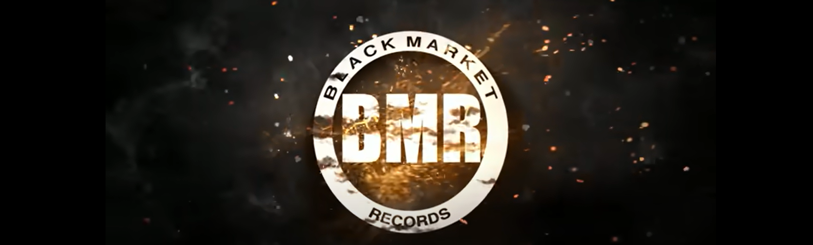 Kaskie Vibaya 🎼 Fathermoh & Ssaru ♯