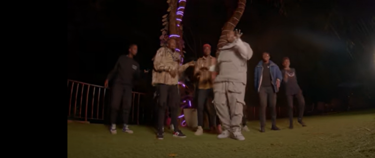 Mejja_Music_Ego_Decide_Atapama