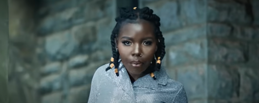 Cartoon_Comedian_Letter_from_Mum_Atapama