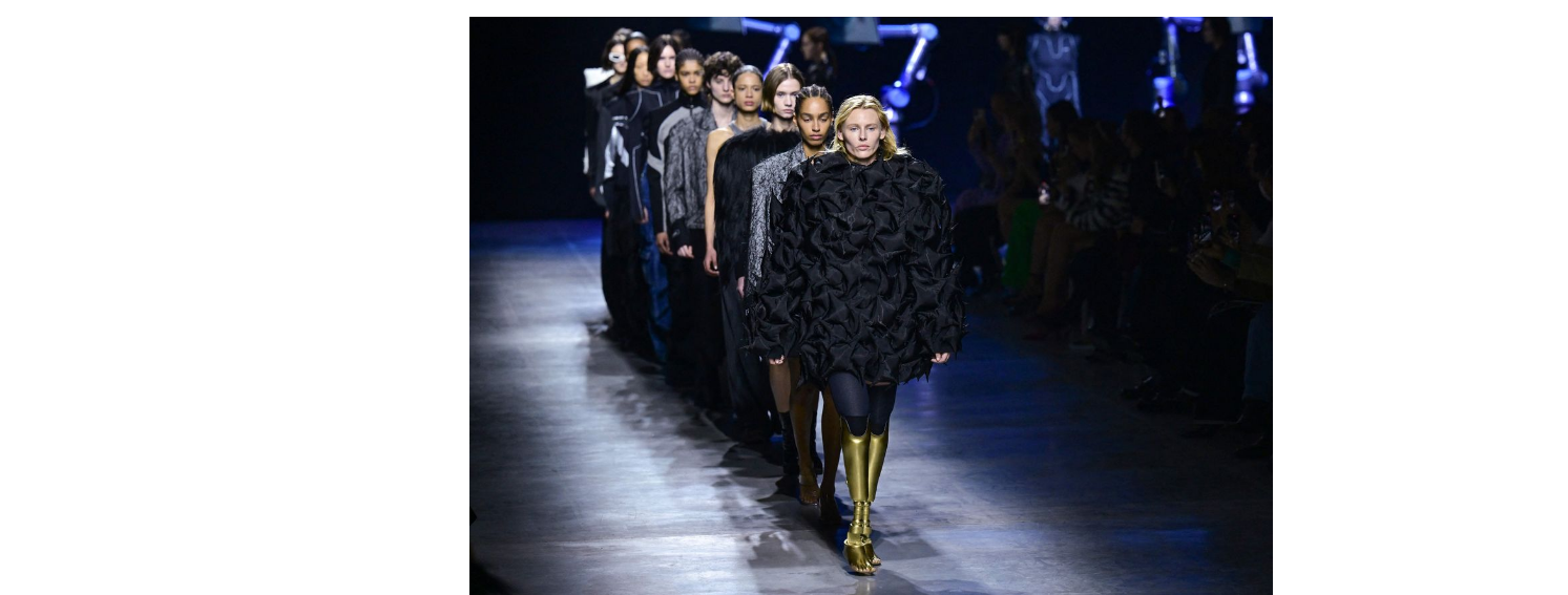 Lauren_Wasser_Atapama