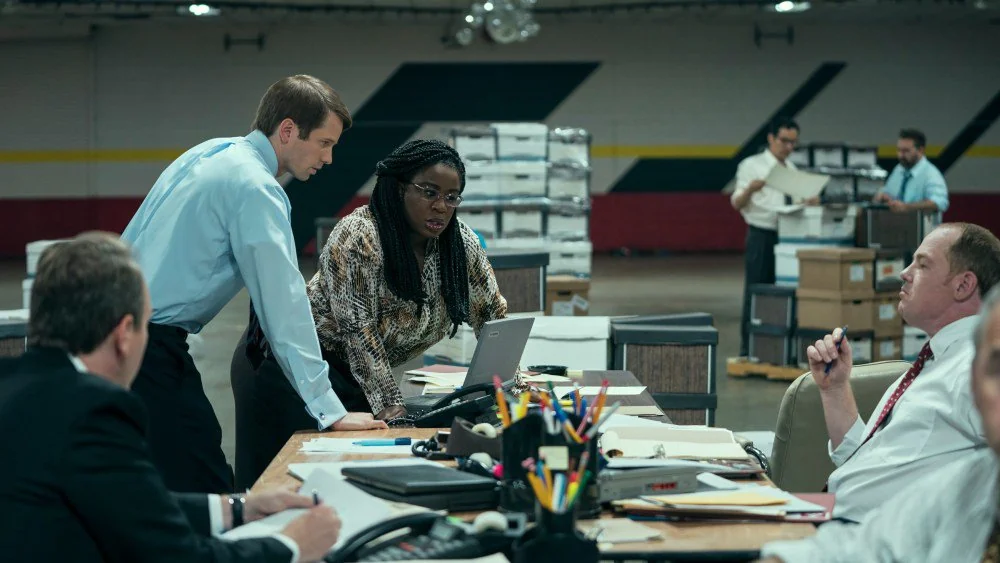 Painkiller_Big_Pharma_Atapama