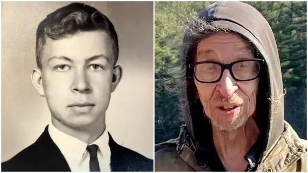 Brother_Brian_Eldridge_Atapama