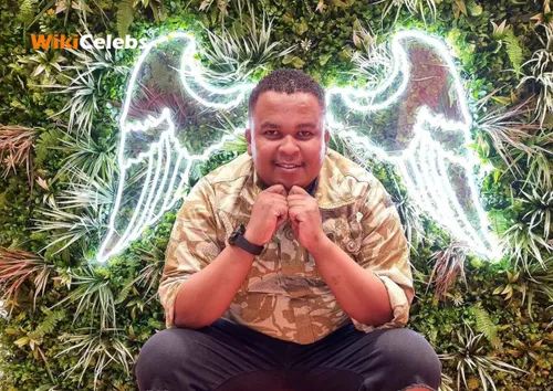 DJ_Brownskin_Atapama