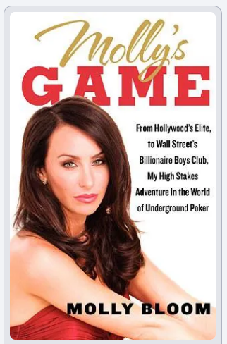 Poker_Molly_Game_Atapama