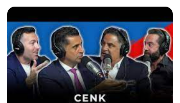 “Regime Change in Russia” – Can Trump End The Russia & Ukraine Conflict in 24 Hours? 🇷🇺