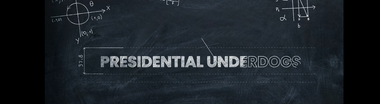 Presidential_Underdog_Atapama