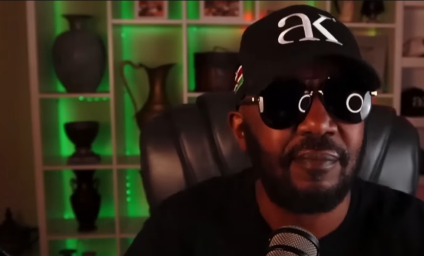 Andrew_Diaspora_John_Demathew_Music_Atapama