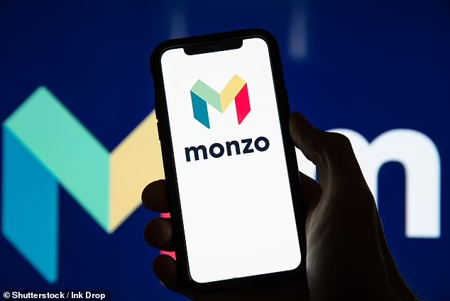Has Monzo Bank Lost Its Mojo? 🏦