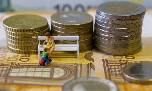 Primogeniture Law: The Inheritance Case!