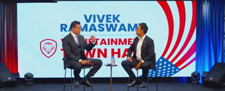 Strong Presidents ♨️🇺🇸 🇰🇪 🇮🇳