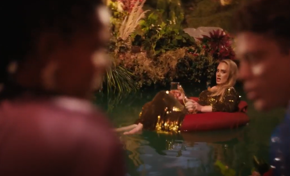 True_Self_Atapama_July_2023