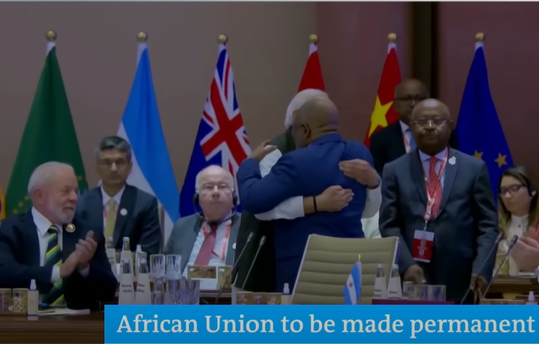 G20_India_African_Union_Atapama