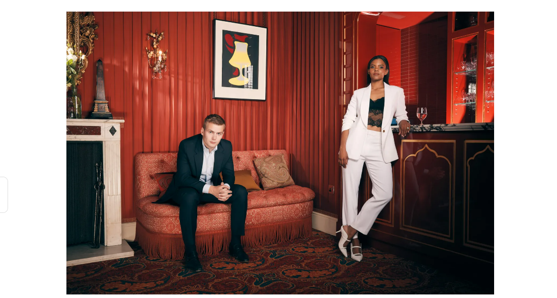 Candace_Owens_PBD_Atapama