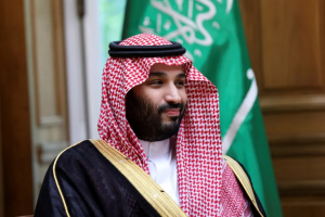 MBS_Leader_Prince_Saudi_Atapama