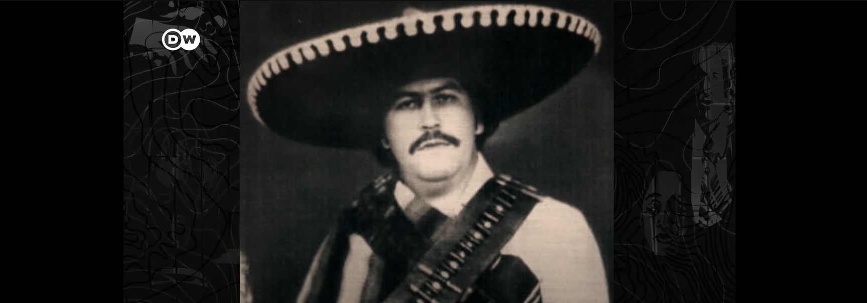 Cartel_Lawyers_Documentary_Atapama