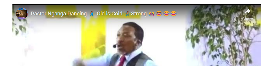 Judge_Mental_Mzee_Atapama