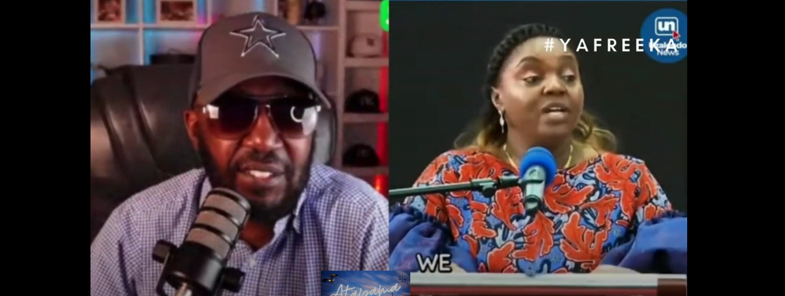 Development = No Victims Here 🈺 Live Life 🍾