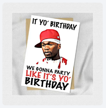 50_Cent_Birthday_In_da-club_Atapama