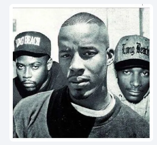 Q&A With ‘ Warren G ‘ 🎵 Regulate 🎵