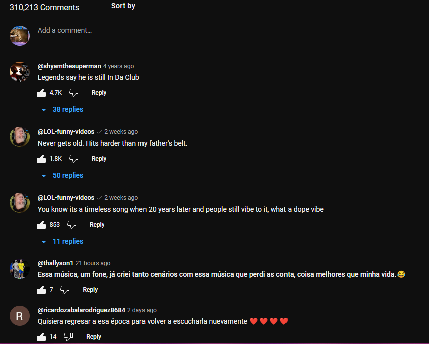 This image has an empty alt attribute; its file name is image-154.png