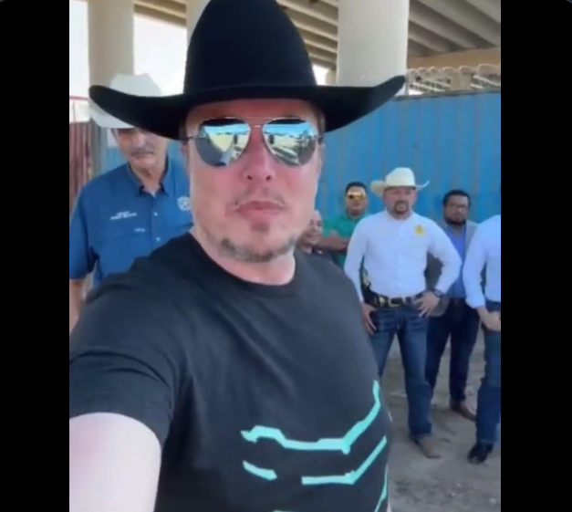 Migration Politics ✈️ Legal vs. Illegal 🇪🇺 🇵🇱 🇺🇸