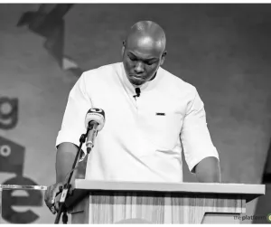 Vusi_Thembekwayo_Speech_Atapama