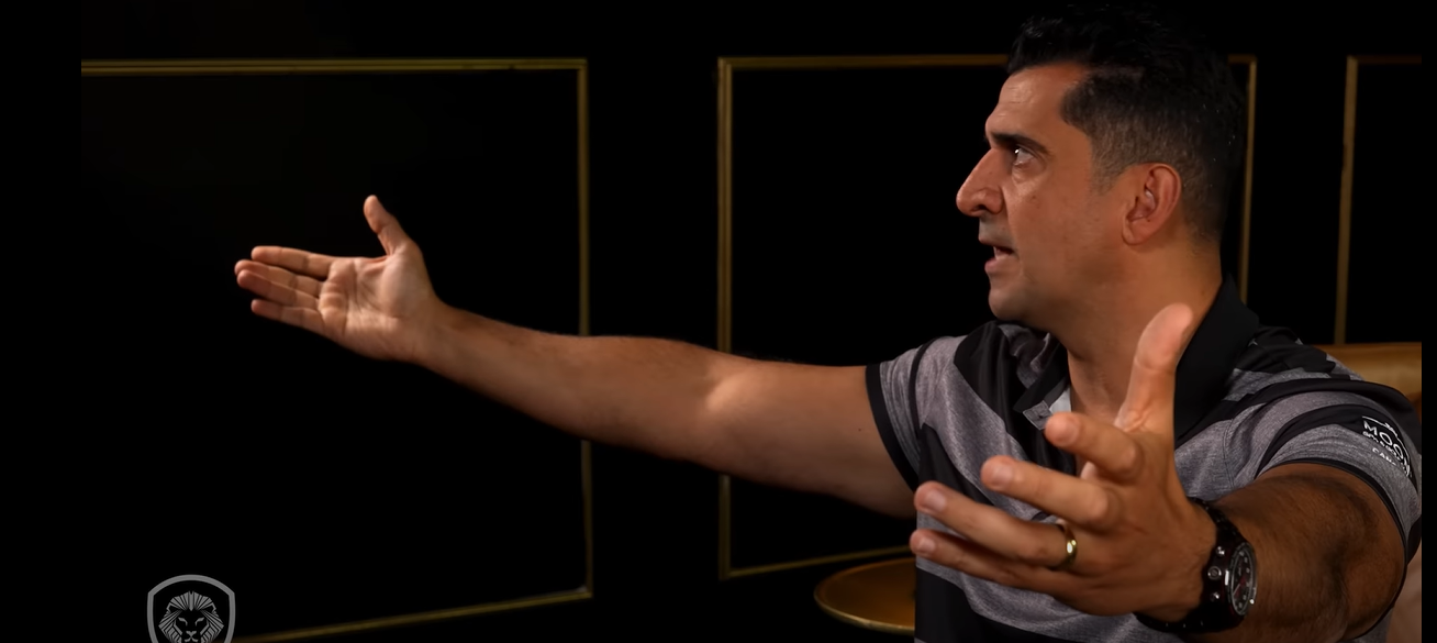 Welfare Burden on Family and TaxPayer 🕵️‍♀️👨‍👧‍👦🔍💼