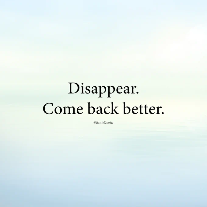 Disappear_Come_Back_Atapama