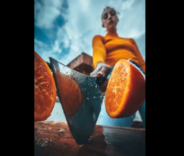 Skills – Creativity | Helpful Photo-Video Tips 📹