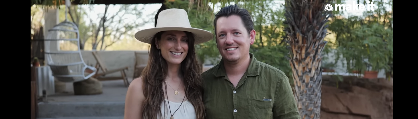 Desert_Oasis_Atapama