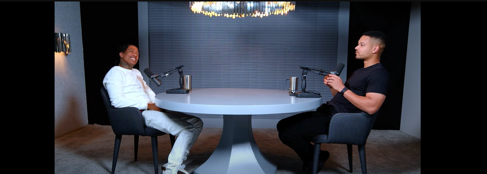 Nick_Cannon_CEO_Atapama