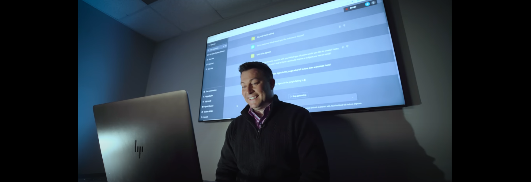 ChatGPT_AI_Tech_Chris_Atapama