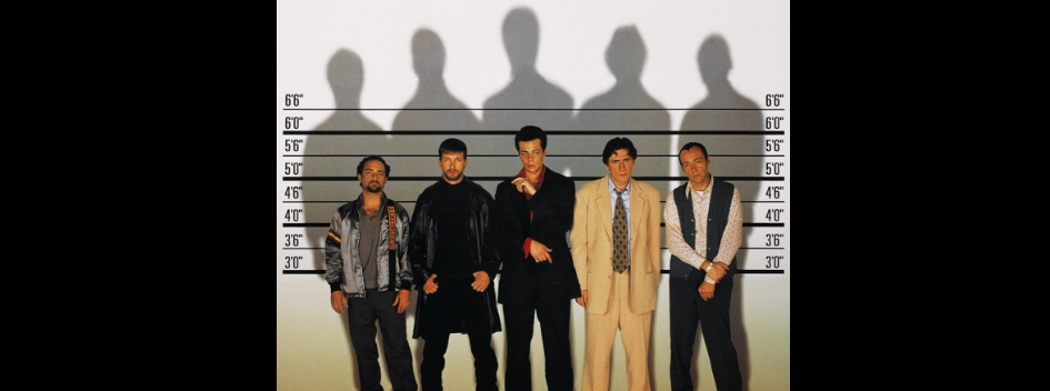 Russell Brand | CBDC | Hasan | Biden 9/11 | Emergency Broadcast 🤣☠️🤣