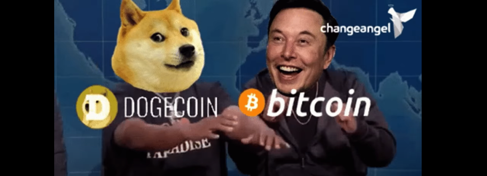 Breaking: The World’s Biggest Bank Is Losing Money 💰🏦💰