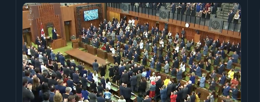 Ukraine’s President Zelensky Stuns World Speaking Fluent English 🇬🇧 Володимир Зеленський 🇺🇦 🇷🇺