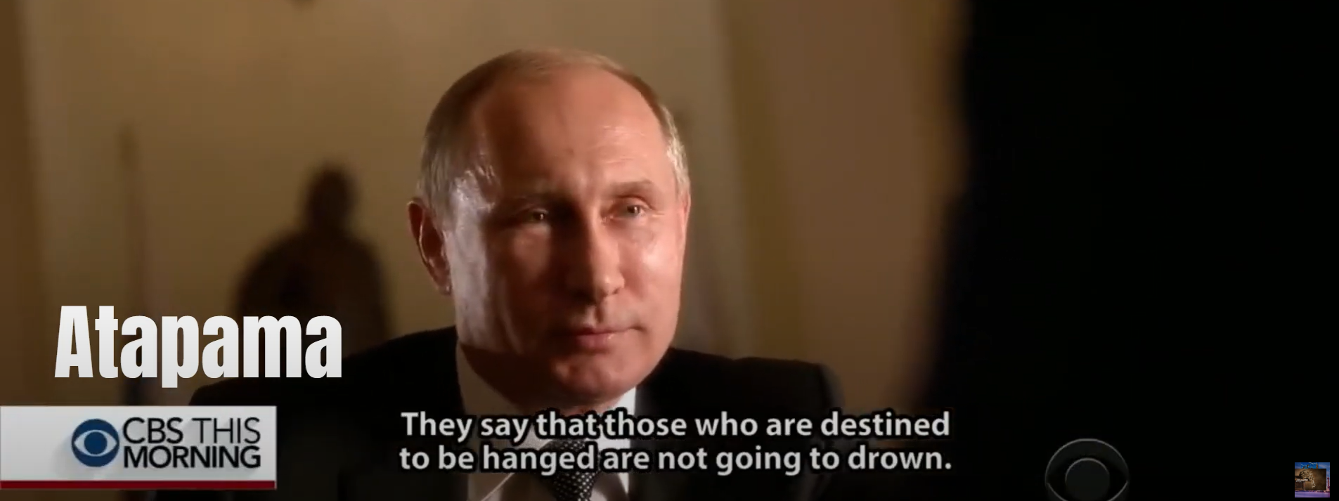 President Putin Russia And The World Leaders vs. Diplomacy 🇬🇧 🇺🇦 🇷🇺