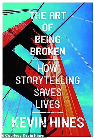 Suicide_Survivor_Kevin_Hines_Atapama