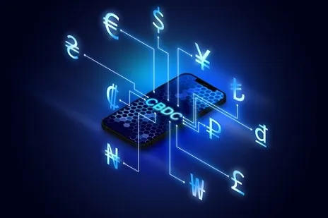 CBDC_Digital_Crypto_Atapama