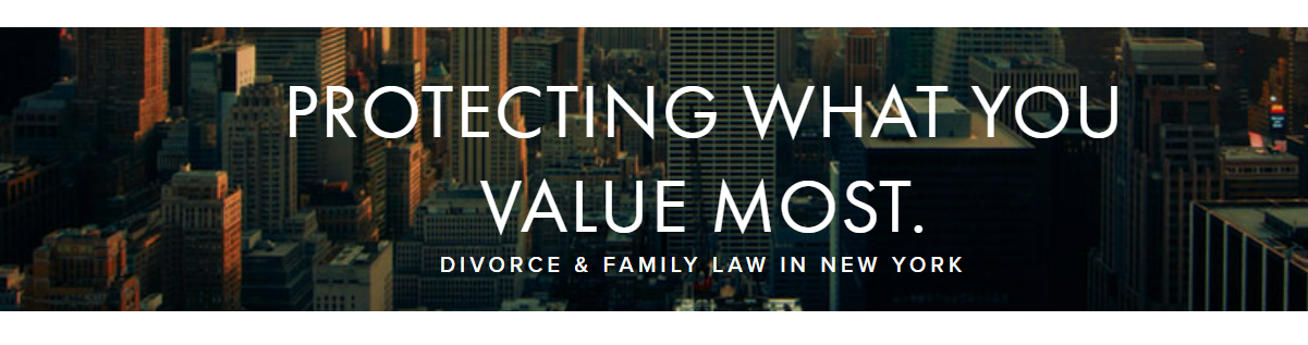 Family_Law_Divorce_Atapama