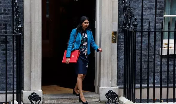 Suella_Braverman_Migration_Atapama