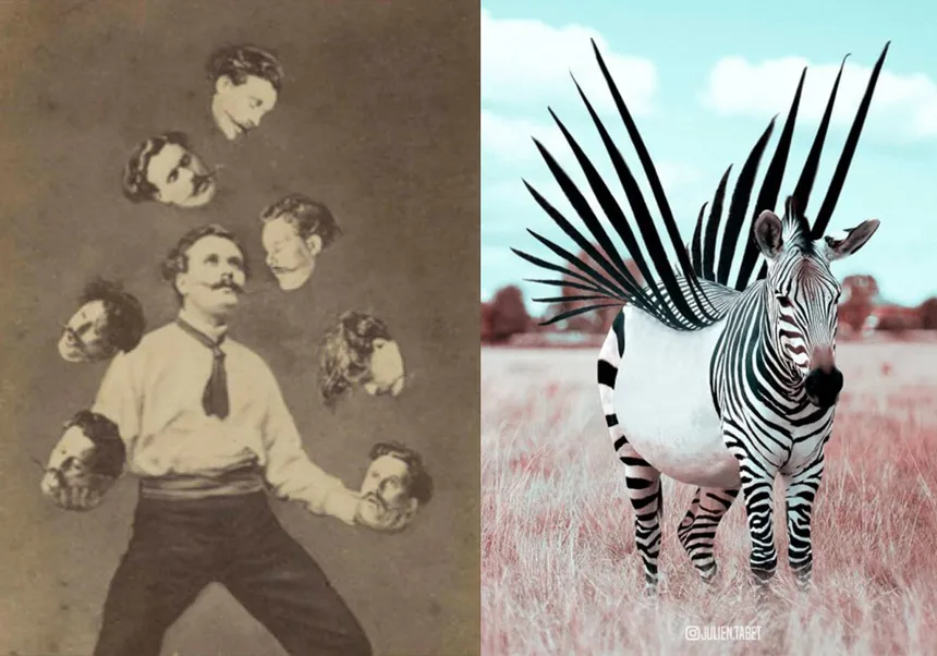 Manipulative Language 🤔 The Reality 💭