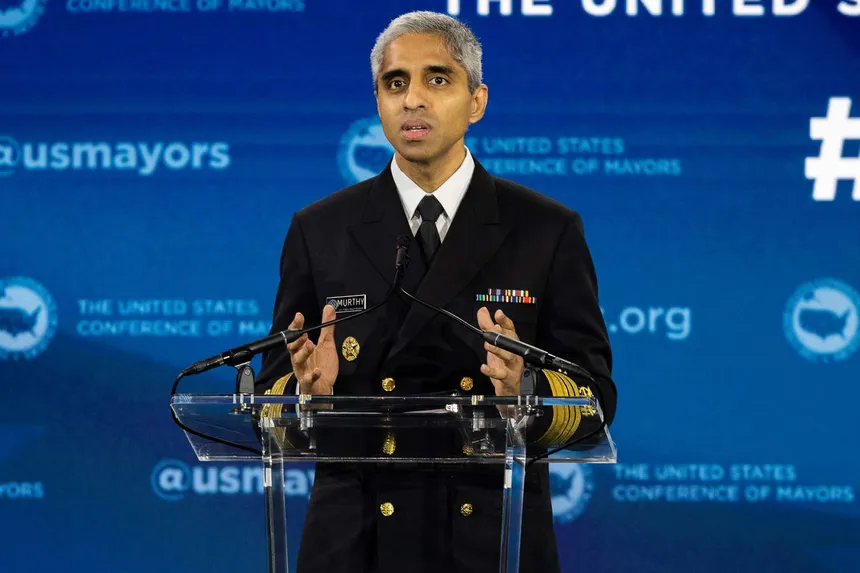Surgeon_General_Vivek_Murthy_Atapama