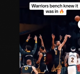 Steph_Curry_Warriors_Atapama