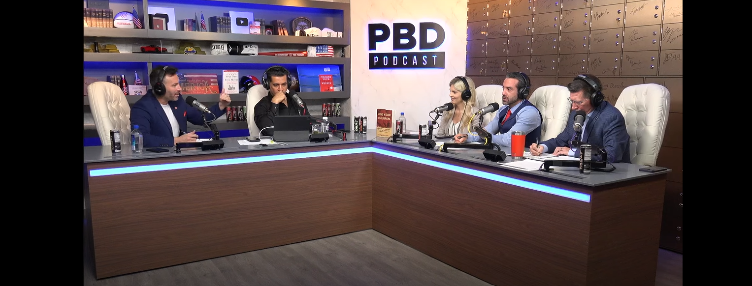 Men vs. Women ✍️ Jordan Peterson And Tate Brothers 🕺💃