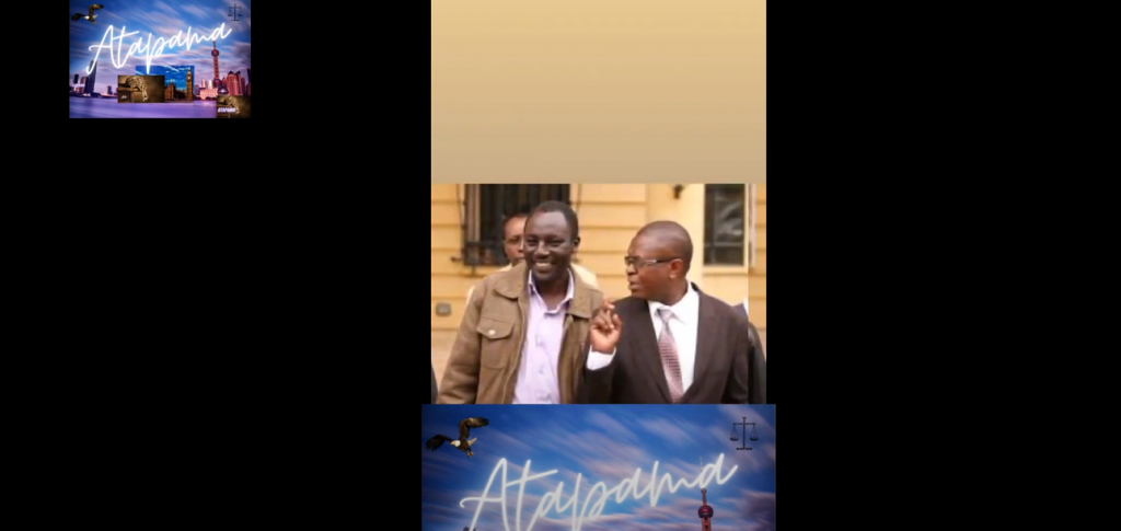 Mbiyu_Kamau_John_Demathew_Atapama