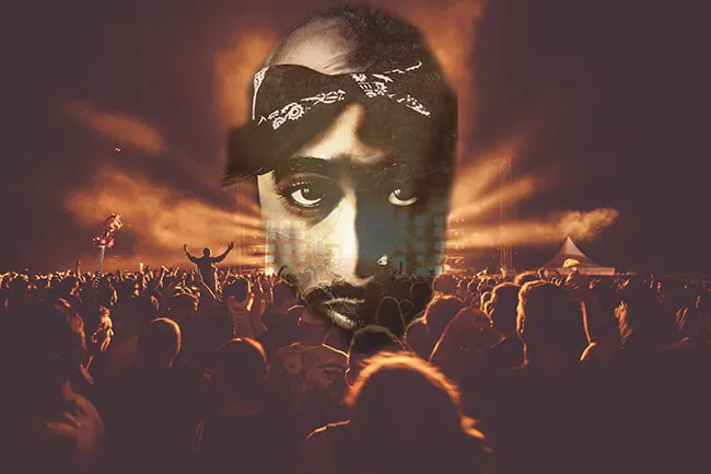 Money For War 📌 What Do You See ☮️