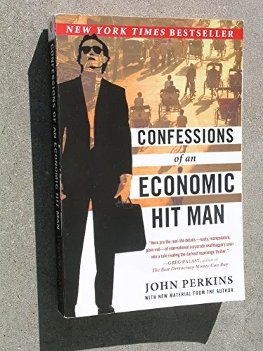 Economic_Hitman_John_Perkins_PBD_Atapama