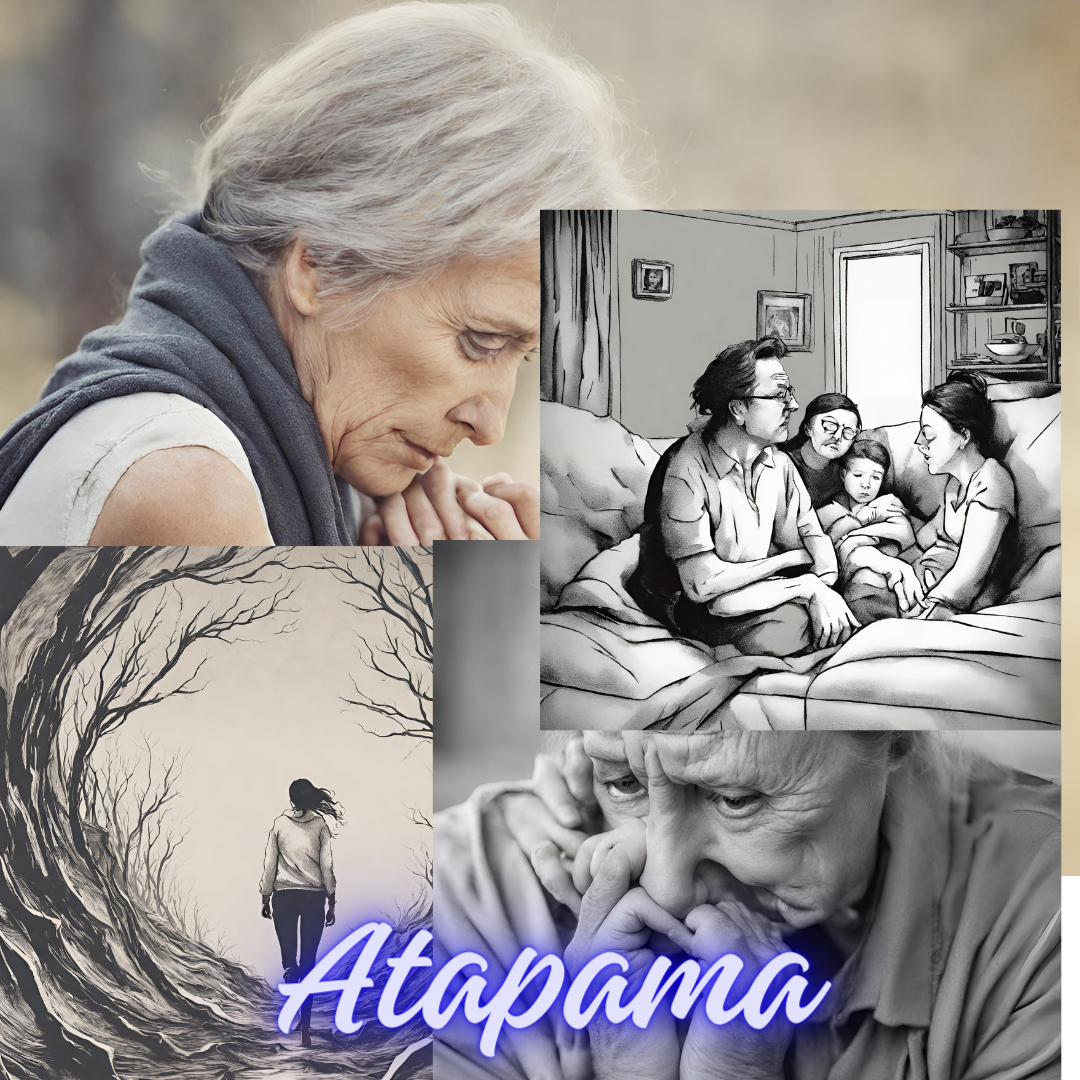 Family_Addiction_Painful_Atapama