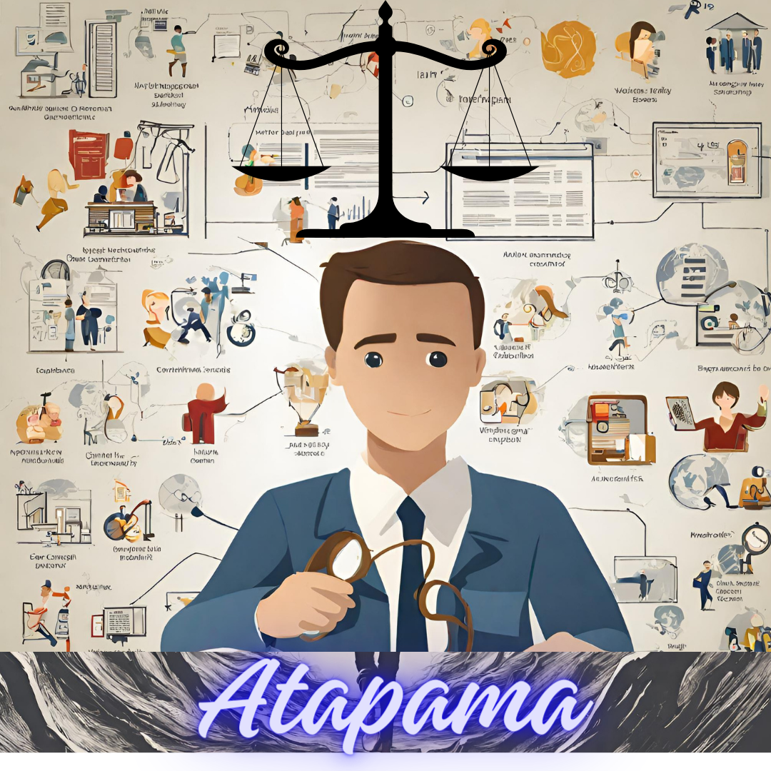 Lawyer_Autistm_Atapama