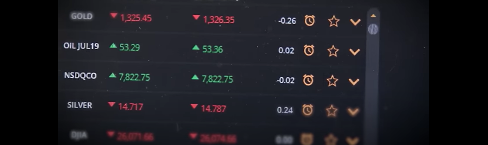 Billion Dollar Fraud On The Internet Documentary 💰